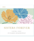 2021 Donati Family Vineyards - Sisters Forever Un-Oaked Chardonnay (750ml)