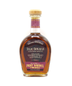 Isaac Bowman Port Barrel Finished, 750ml