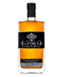 Buy Bastille 1789 Single Malt Whisky | Quality Liquor Store
