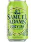 Boston Beer Co - Samuel Adams Juicy IPA (6 pack 12oz cans)