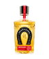 Herradura Reposado Tequila 750ml