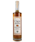 Crop Harvest - Spiced Pumpkin Organic Vodka (750ml)