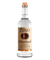 Tito's Vodka 1.75 Liter