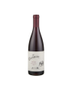 Au Contraire Pinot Noir Sonoma Coast 750 ML