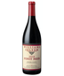 2018 Williams Selyem Sonoma County Pinot Noir ">