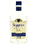 Seagram's Extra Dry Gin &#8211; 375ML