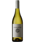 Excelsior - Chardonnay South Africa (750ml)