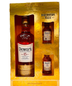 Dewar's 15-Year Scotch with 12- and 18-Year old 50ML &#8211; 750ML