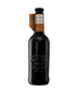 2021 Goose Island Bourbon County Cherry Wood Stout Beer
