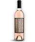 Unshackled By Prisoner Wine Co Rose California 2019 750ml