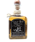 El Reformador Anejo Tequila