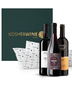 Premium Red Wine Gift Set | Wine Shopping Made Easy!