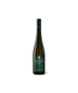 Weingut Steininger Gruner Veltliner Reserve Grand Gru Kamptal Austria