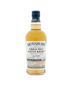 Mossburn Single Cask &#8211; Aultmore Single Malt Scotch Whisky &#8211; Aged 12 Years &#8211; Cognac Barrel (Bottled Exclusively for The Society & Nwg, 64.2% Abv)