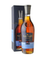 Camus VSOP Cognac / 750 ml