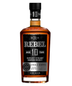 Buy Rebel Single Barrel 10 Year Old Bourbon | Quality Liquor Store