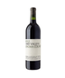 Ridge 'Three Valley' Red Blend Sonoma County,,