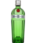 Tanqueray No. Ten Gin 1.75L