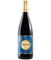Vinum - The Insider Pinot Noir