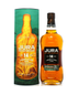 Jura 14 Year Old american Rye Cask 700ml