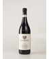 Nebbiolo Langhe "Simane" - Wine Authorities - Shipping