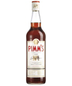 Pimms Liqueur 750ml