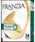Franzia - Pinot Grigio-Columbard NV (1.5L)