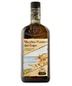 Caffo Vecchio Amaro del Capo Liqueur 750ml