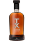 Firestone & Robertson - TX Straight Bourbon Whiskey (750ml)