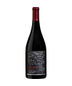 Educated Guess Sonoma Coast Pinot Noir | Liquorama Fine Wine & Spirits