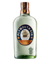 Plymouth English Gin | Quality Liquor Store