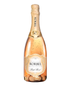 Buy Korbel Brut Rose Champagne | Quality Liquor Store