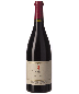 Peter Michael Winery - Le Caprice Pinot Noir (750ml)