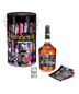 Hennessy Deluxe Limited Edition By JonOne