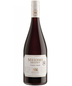 2021 Meiomi Bright Pinot Noir (750ml)