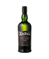 Ardbeg 10 Years Islay Single Malt Scotch Whisky 750 ML