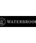 Waterbrook Red Mountain Cabernet Sauvignon