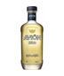 Avion Anejo Tequila 750ml | Liquorama Fine Wine & Spirits