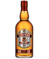 Chivas Whiskey - Regal Blended 12 year (50ml)
