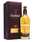 Glenfiddich Excellence 26 Year Old Single Malt Scotch Whisky 750 ML