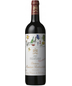 1997 Chateau Mouton Rothschild Pauillac 750ml