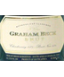 Graham Beck - Brut NV 750ml