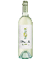 Seaglass Pinot Grigio &#8211; 750ML