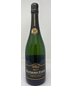 Roederer Estate Non Vintage Brut Sparkling