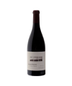 2021 Joseph Phelps Freestone Vineyards Pinot Noir Sonoma Coast