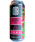 Old Irving Brewing Co. - Cushy Berry Fruited Sour Ale (4 pack 16oz cans)