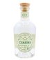 Canaima - Small Batch Gin 70CL