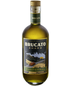 Brucato Amaro Chaparral 46% 750ml Product Of California