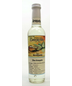 Escorpion Arroqueño Silver Mezcal 375mL