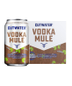 Cutwater Spirits - Fugu Vodka Mule (Each)